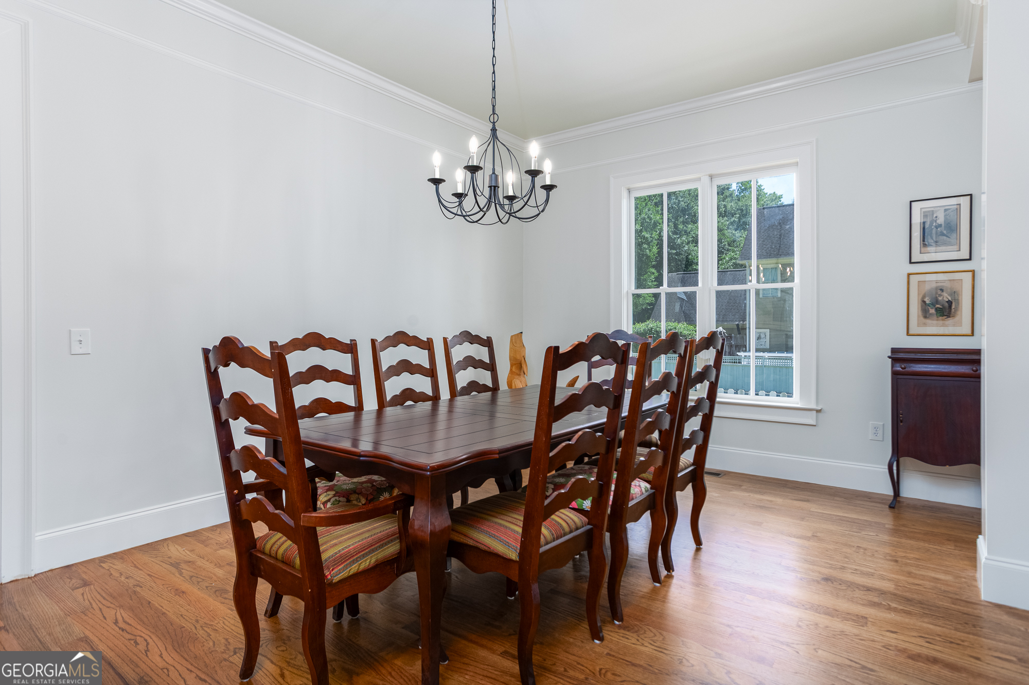 568 New Post RD