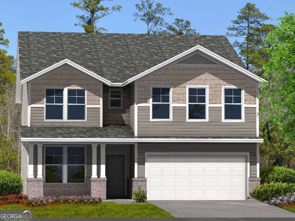 103 Brook Drive