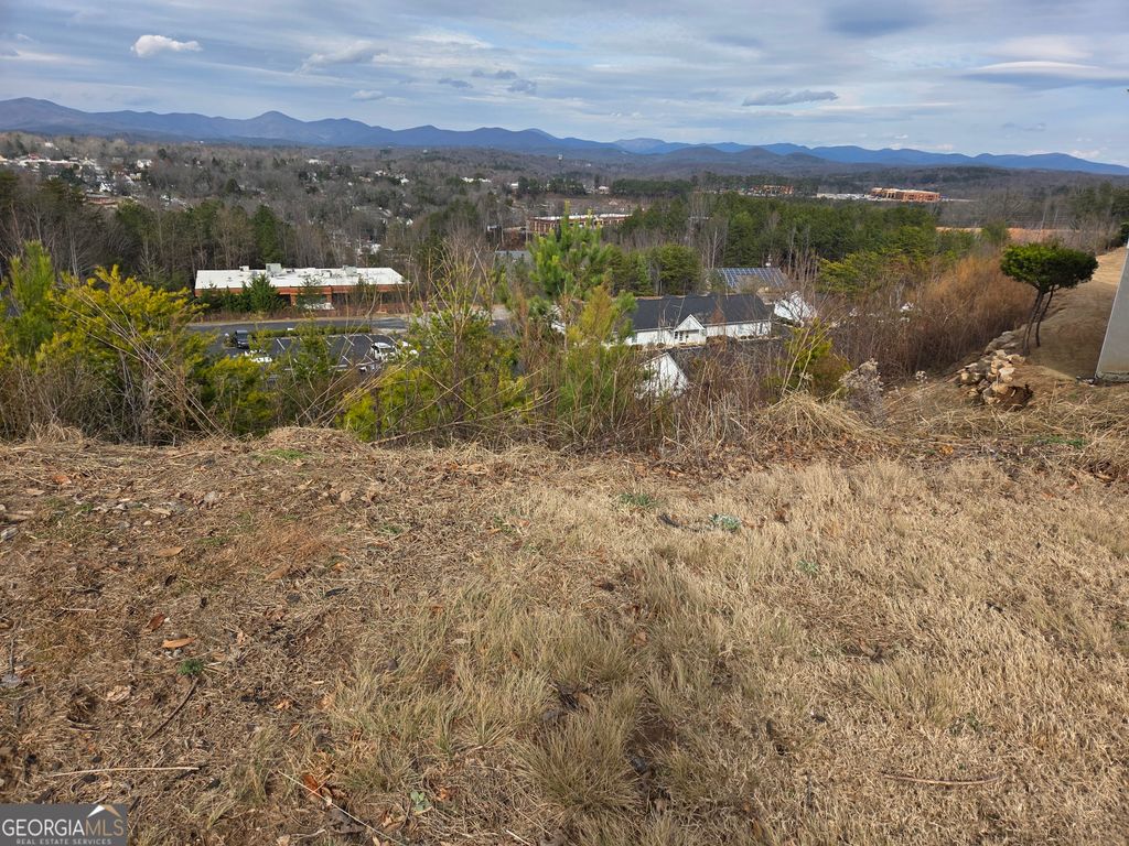 Photo of LOTS Village Dr, Dahlonega, GA 30533 (MLS # 10674539)