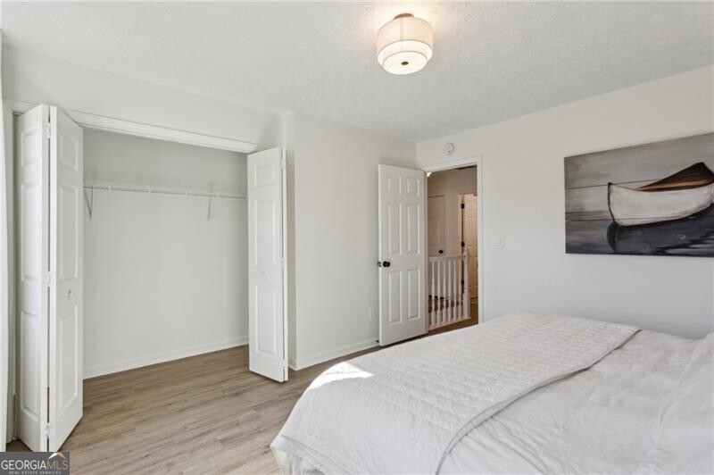 Eagle Point - Residential
