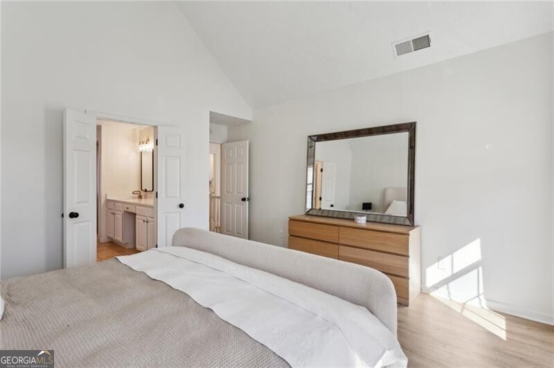 Eagle Point - Residential