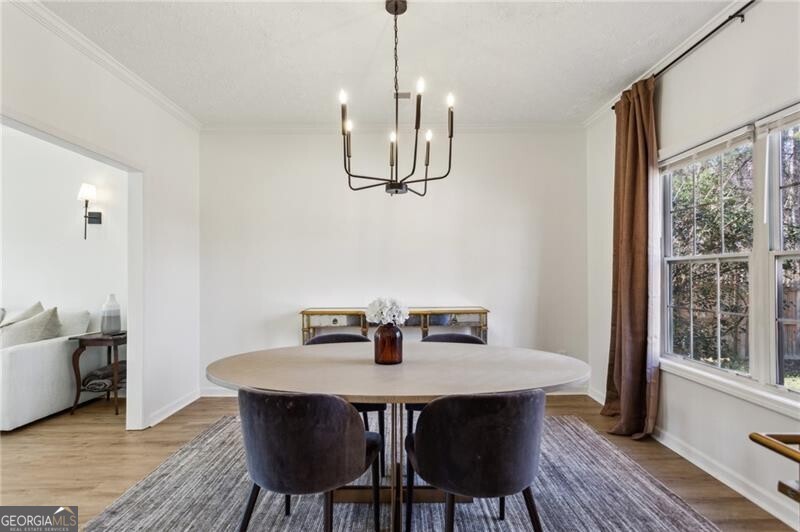 Eagle Point - Residential