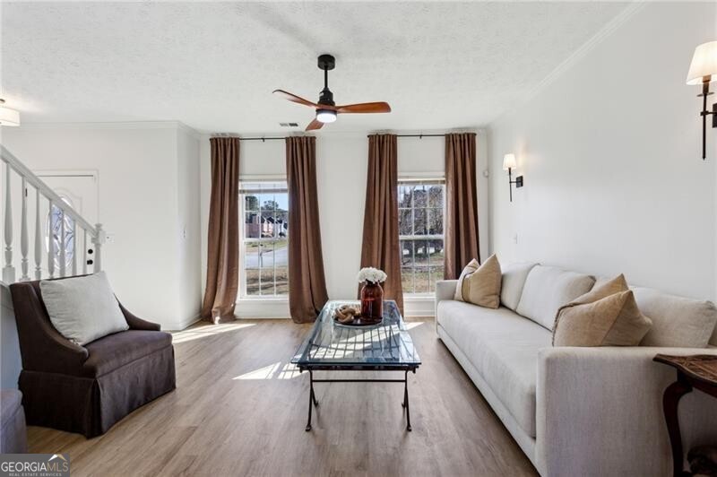 Eagle Point - Residential