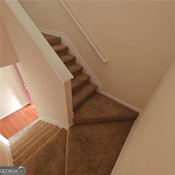 Woodstock, Georgia 30188, United States, 2 Bedrooms Bedrooms, ,2 BathroomsBathrooms,Residential,Active,25211