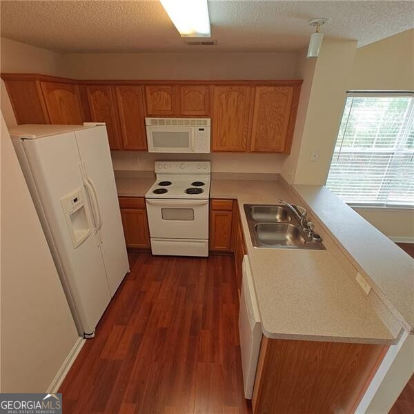 Woodstock, Georgia 30188, United States, 2 Bedrooms Bedrooms, ,2 BathroomsBathrooms,Residential,Active,25211