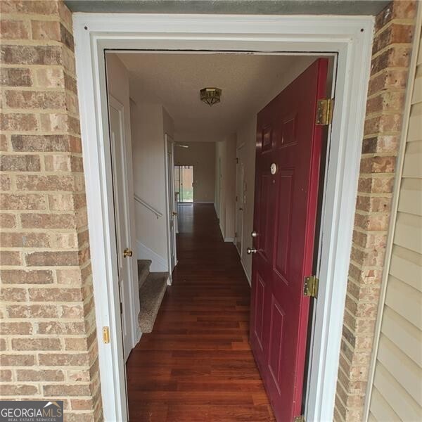 Woodstock, Georgia 30188, United States, 2 Bedrooms Bedrooms, ,2 BathroomsBathrooms,Residential,Active,25211