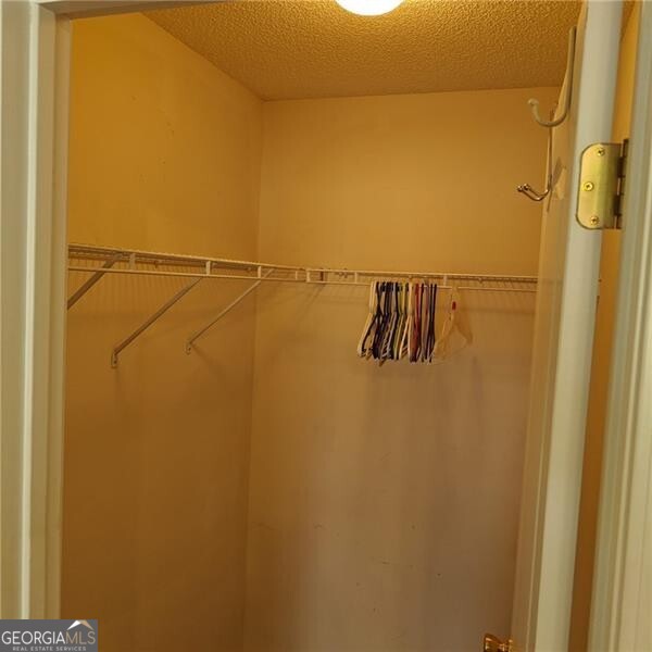 Woodstock, Georgia 30188, United States, 2 Bedrooms Bedrooms, ,2 BathroomsBathrooms,Residential,Active,25211