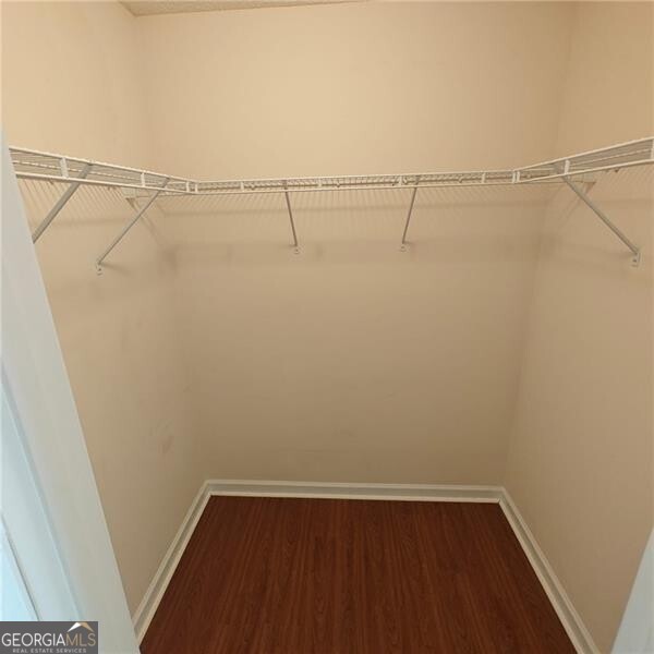 Woodstock, Georgia 30188, United States, 2 Bedrooms Bedrooms, ,2 BathroomsBathrooms,Residential,Active,25211