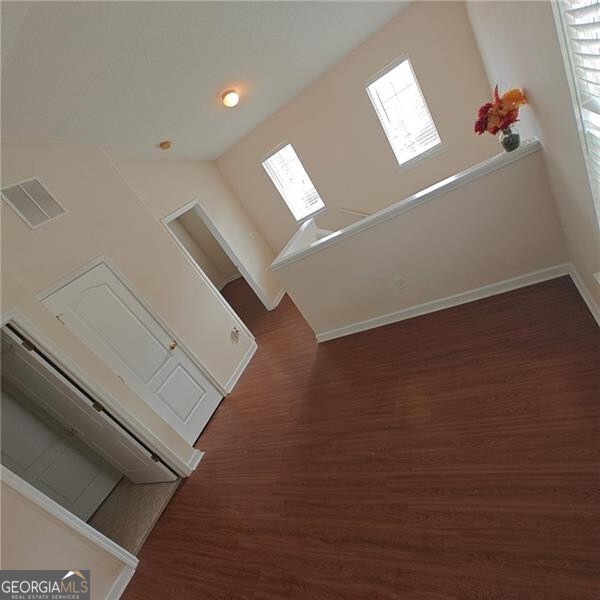 Woodstock, Georgia 30188, United States, 2 Bedrooms Bedrooms, ,2 BathroomsBathrooms,Residential,Active,25211