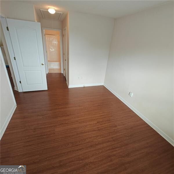 Woodstock, Georgia 30188, United States, 2 Bedrooms Bedrooms, ,2 BathroomsBathrooms,Residential,Active,25211