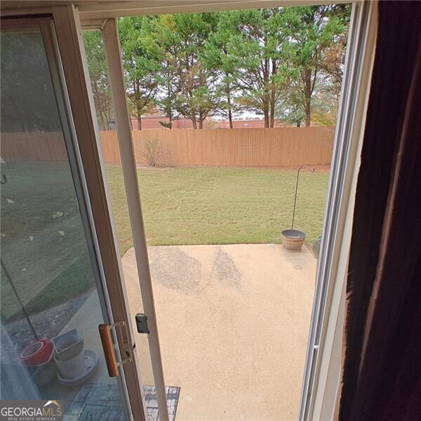 Woodstock, Georgia 30188, United States, 2 Bedrooms Bedrooms, ,2 BathroomsBathrooms,Residential,Active,25211