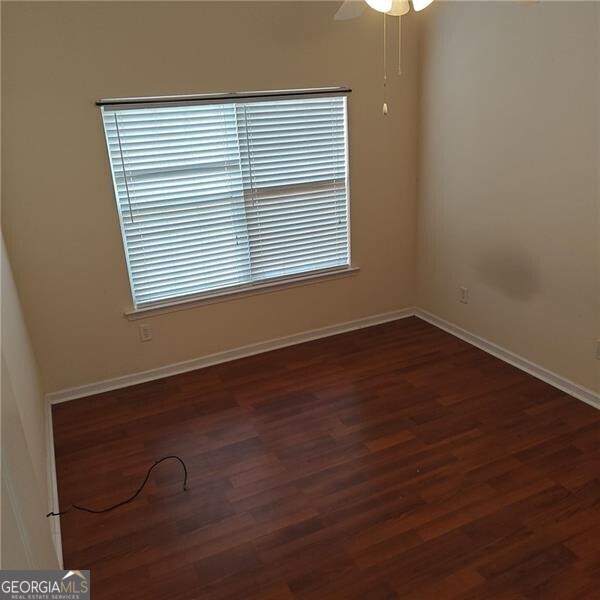 Woodstock, Georgia 30188, United States, 2 Bedrooms Bedrooms, ,2 BathroomsBathrooms,Residential,Active,25211