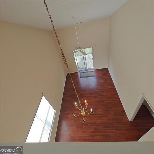 Woodstock, Georgia 30188, United States, 2 Bedrooms Bedrooms, ,2 BathroomsBathrooms,Residential,Active,25211