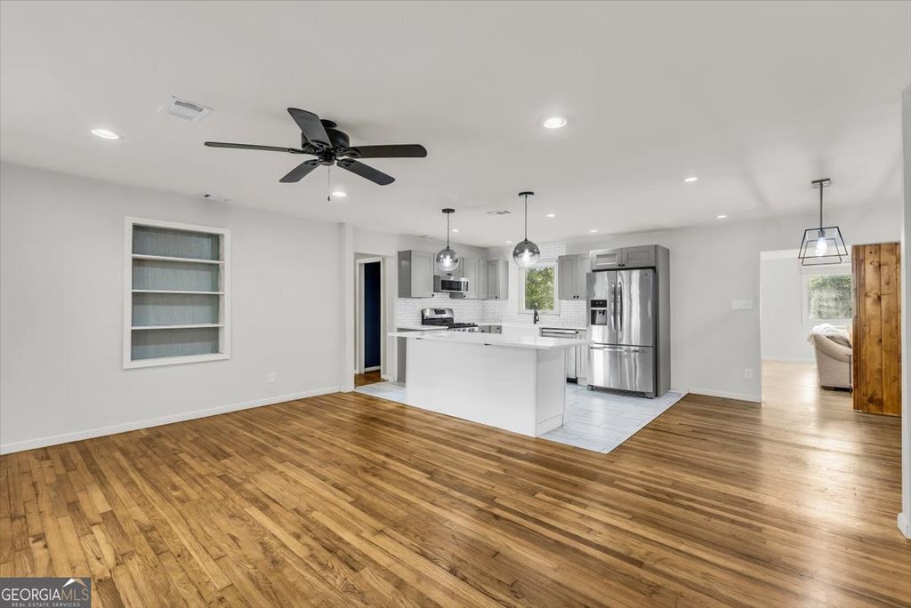 Photo of 342 Bunting Drive, Savannah, GA 31404 (MLS # 10738124)