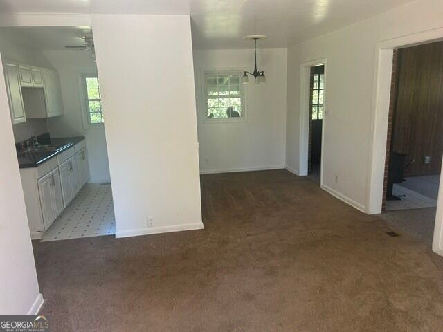 4165 Wood Forest PL