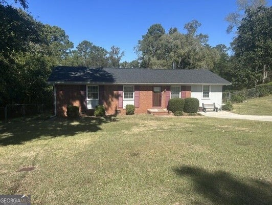 4165 WOOD FOREST PL, MACON, GA 31210 - Image af3adf795cca89fbcfcca2605d4f7e73/55126122