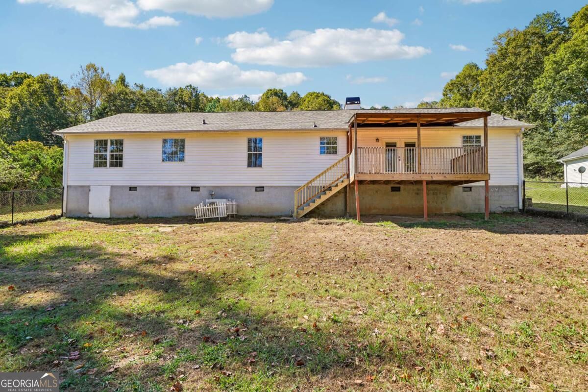 3753 River North DR