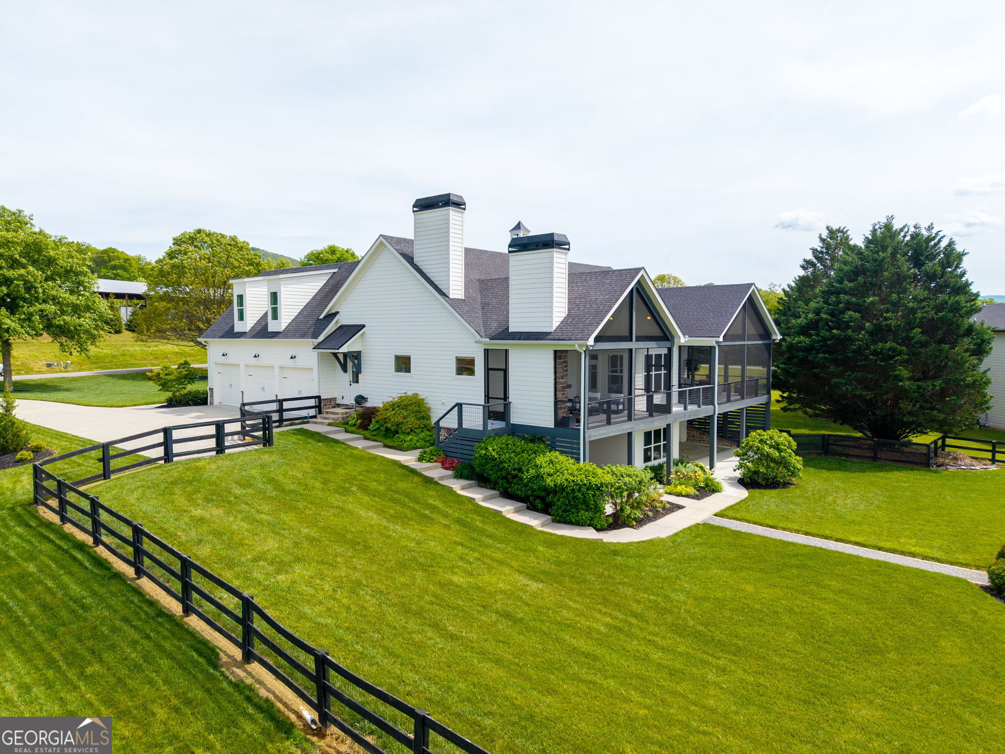 275 Bell Creek Cove RD