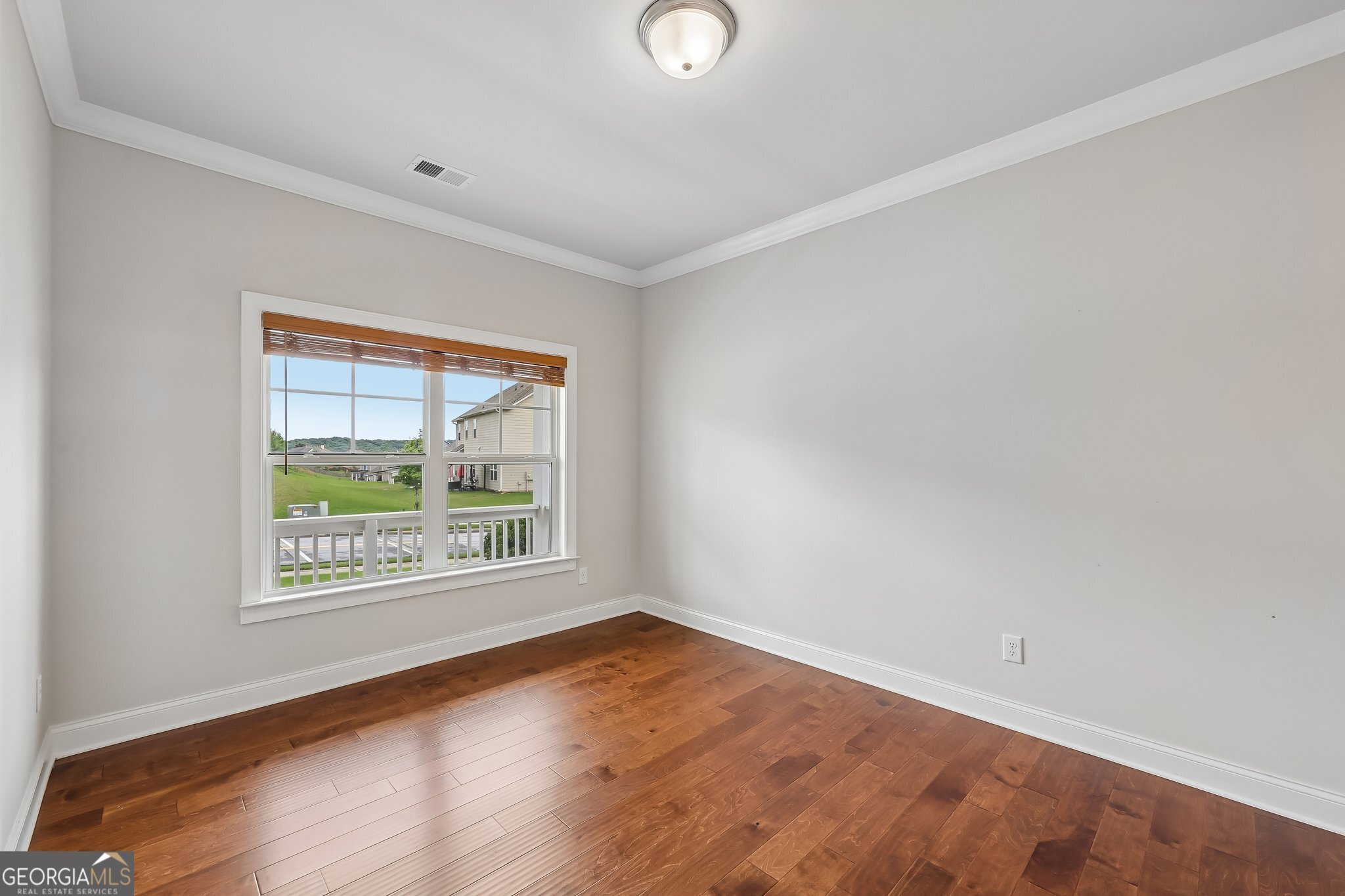 3508 Spring Place CT