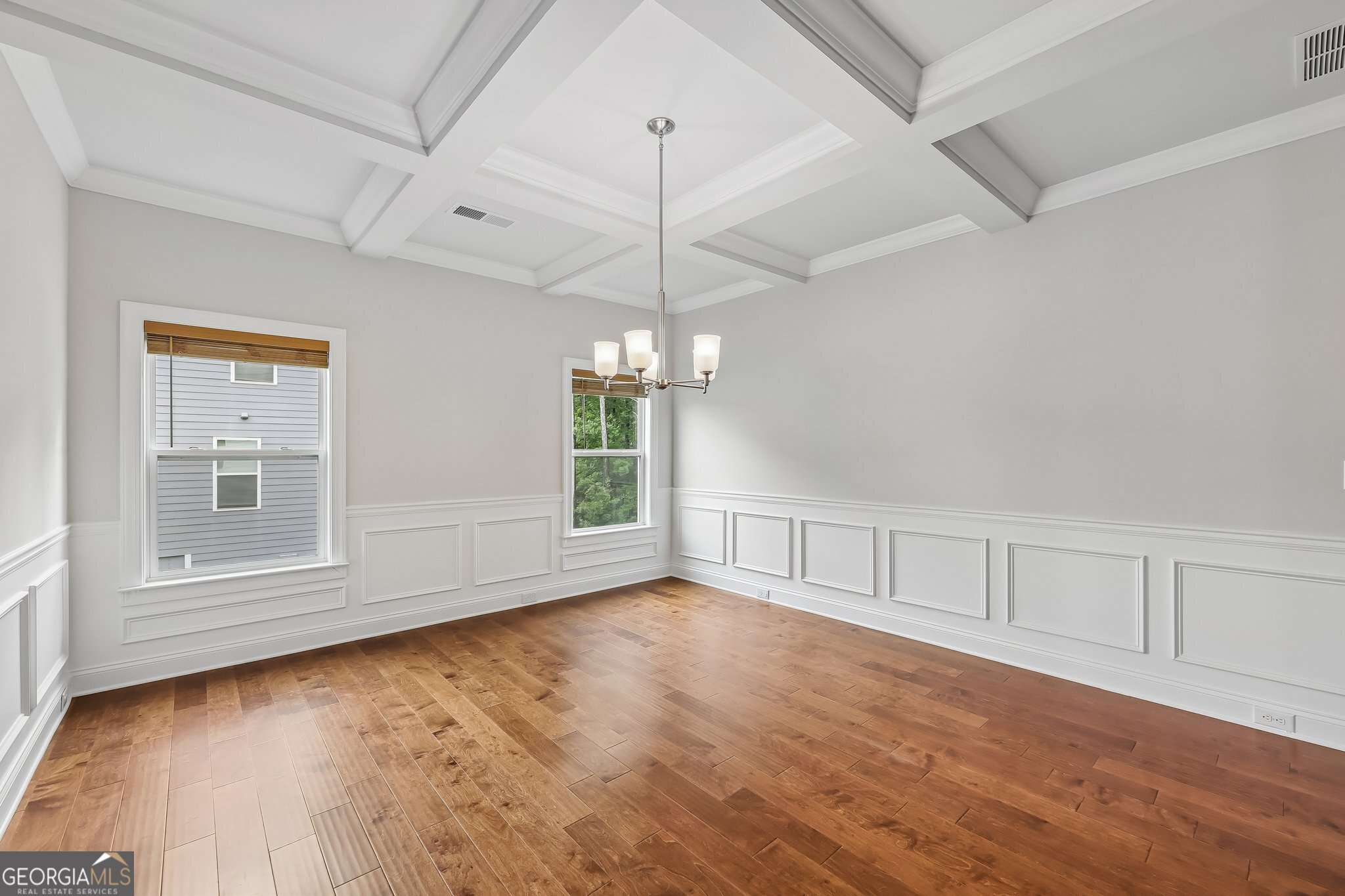 3508 Spring Place CT