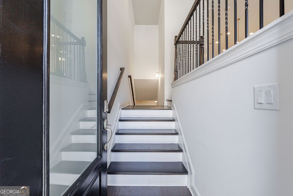 Photo of 4160 Townsend Lane, Dunwoody, GA 30346 (MLS # 10691395)