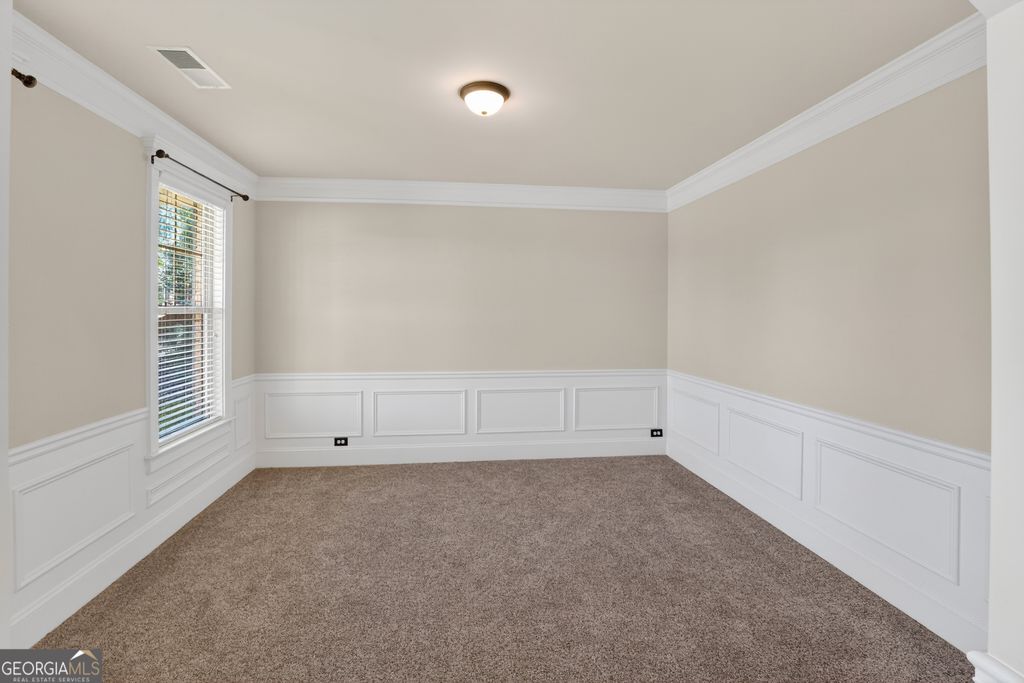 Photo of 882 Nestling Drive, Lawrenceville, GA 30045 (MLS # 10699307)