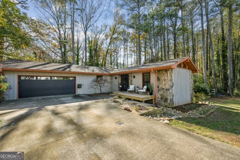 Featured picture for the property 10418431