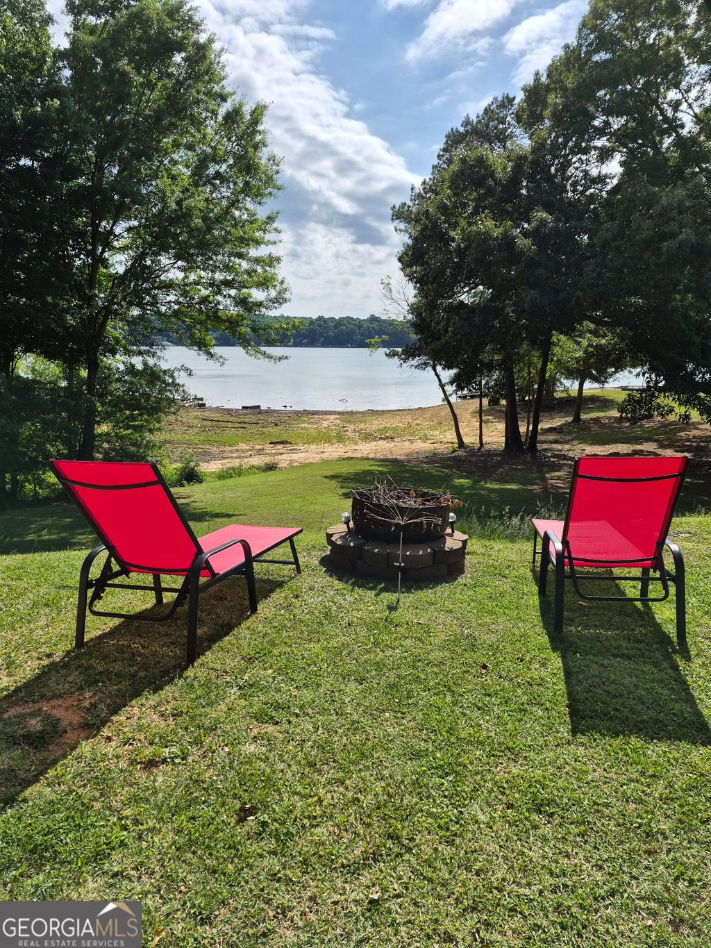 Photo of 3000 Clarks Bridge Road #LOT 17, Gainesville, GA 30501 (MLS # 10776041)
