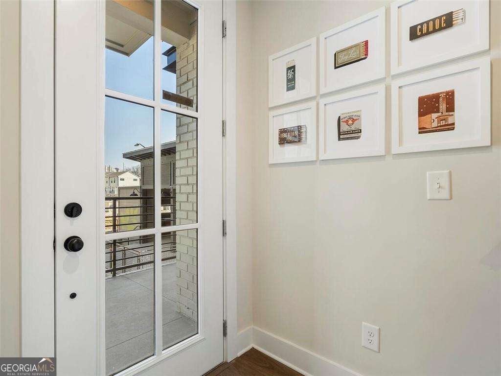 990 Bibbs Circle NW 32