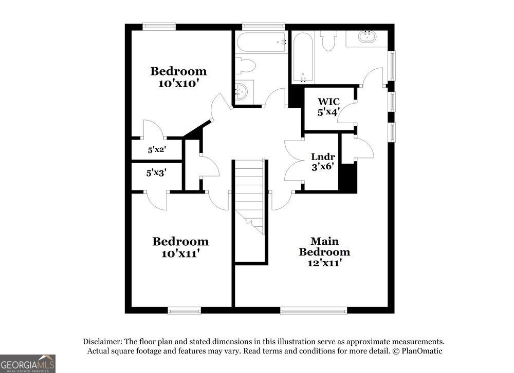 Photo of 69 Howard Avenue NW, Cartersville, GA 30121 (MLS # 10805367)