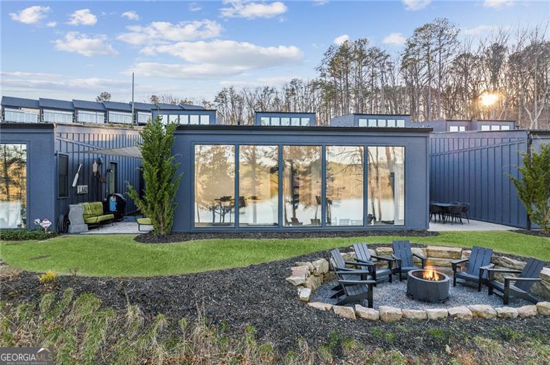 106 Marina Parc DR