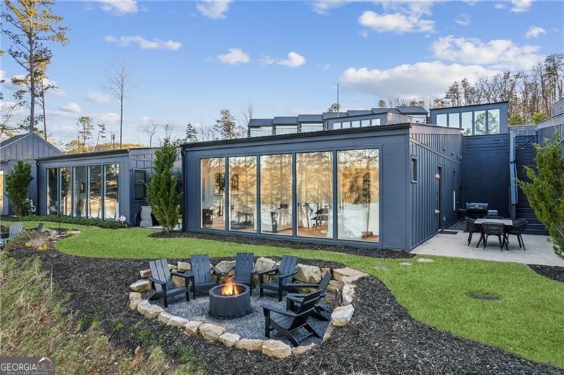 106 Marina Parc DR