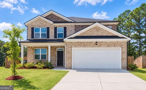 Photo for 1841 Vidalia CT