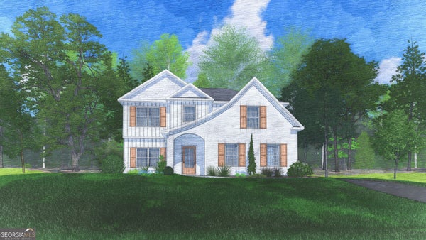 11640 LARKSPUR PL, MIDLAND, GA 31820 - Image af485d4dcc2a6d34585f0d1ac7e54fbe/3929175758