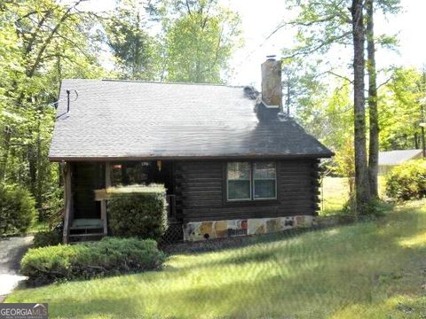 1396 King Arthur DR Macon GA 31220