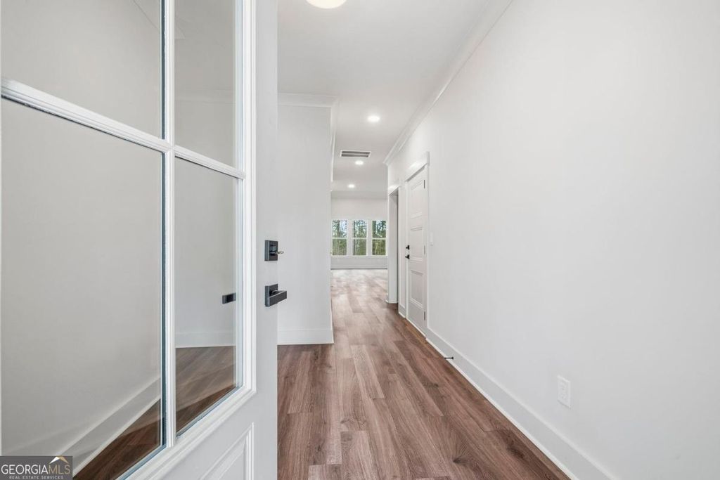 Photo of 108 Waterside Drive, Eatonton, GA 31024 (MLS # 10720555)