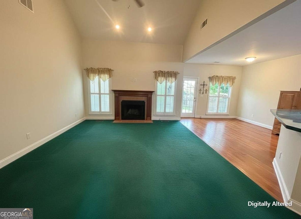 Photo of 930 Vinings Drive, Winder, GA 30680 (MLS # 10851649)