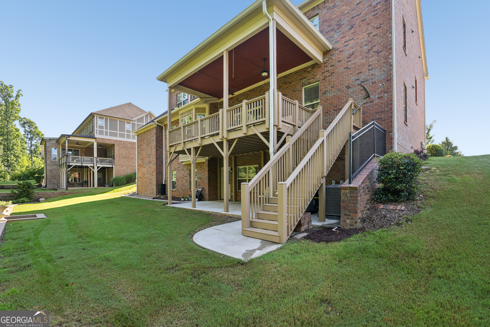 6195 Read RD