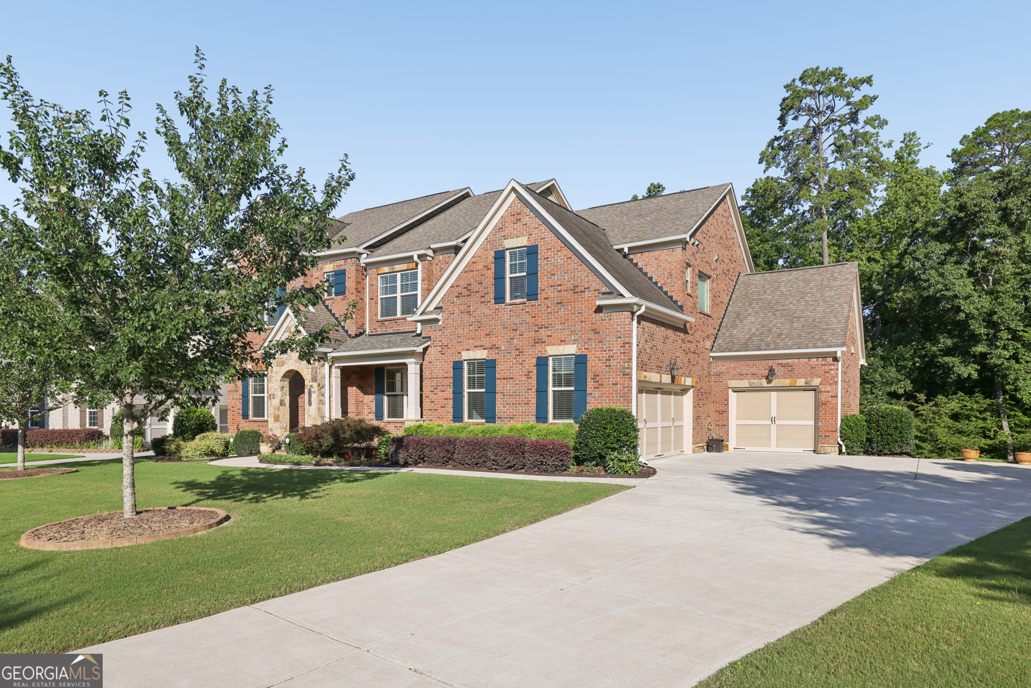 6195 Read RD