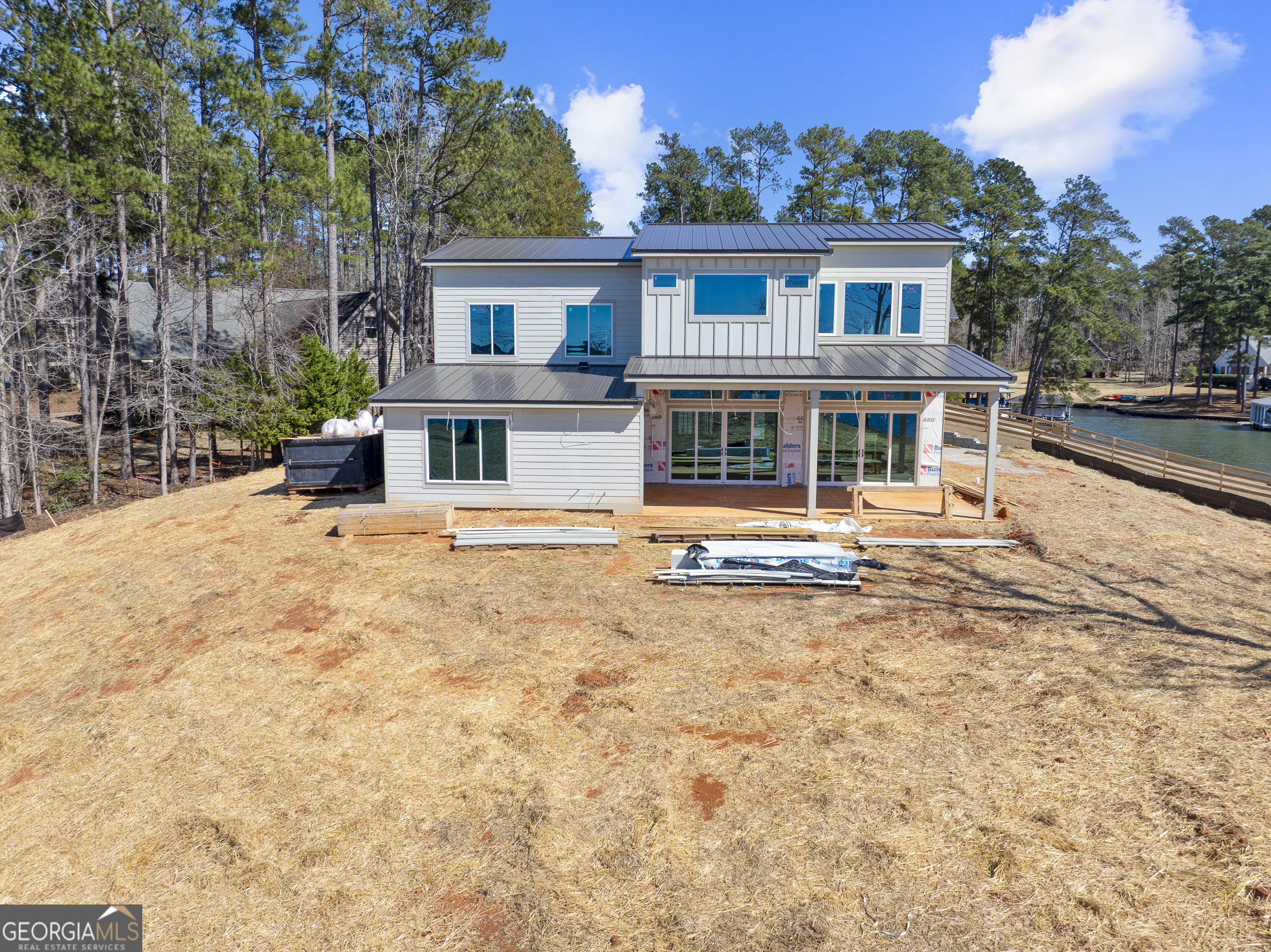 120 Shillelagh CIR NE