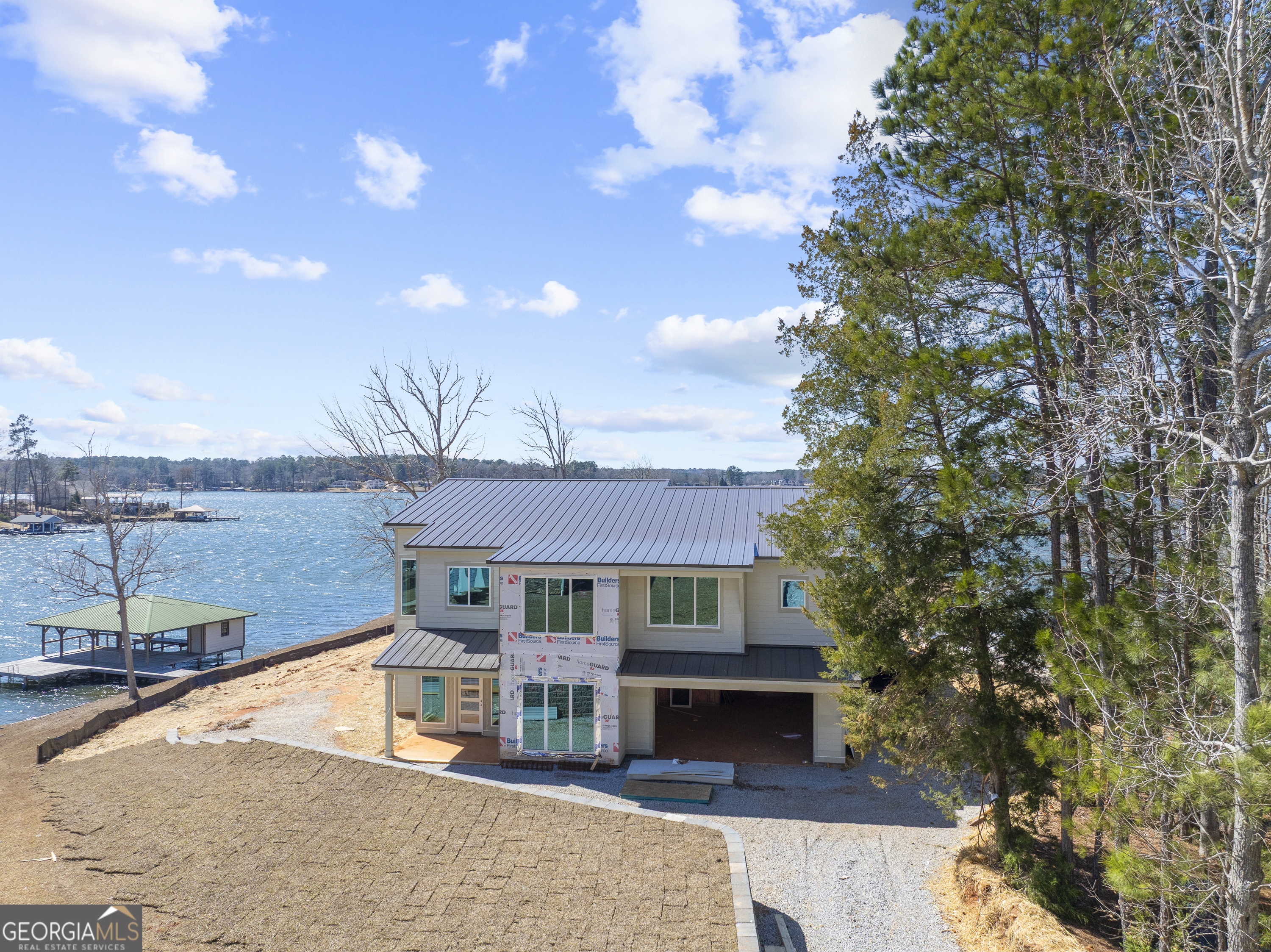 120 Shillelagh CIR NE