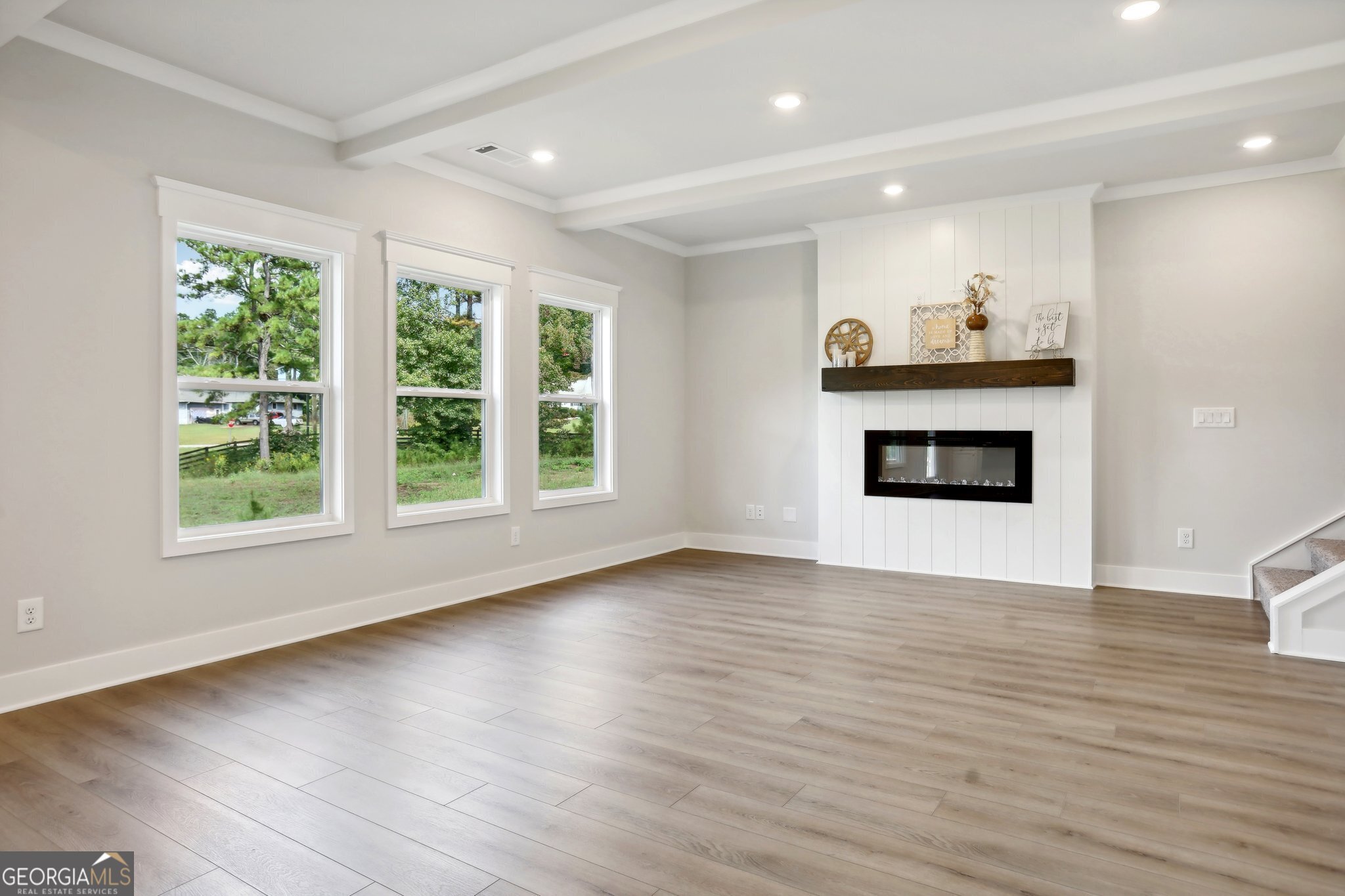 5334 Windridge PKWY 21A