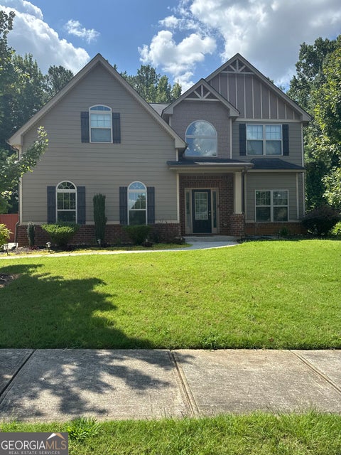 Photo for 2948 Village Park DR E