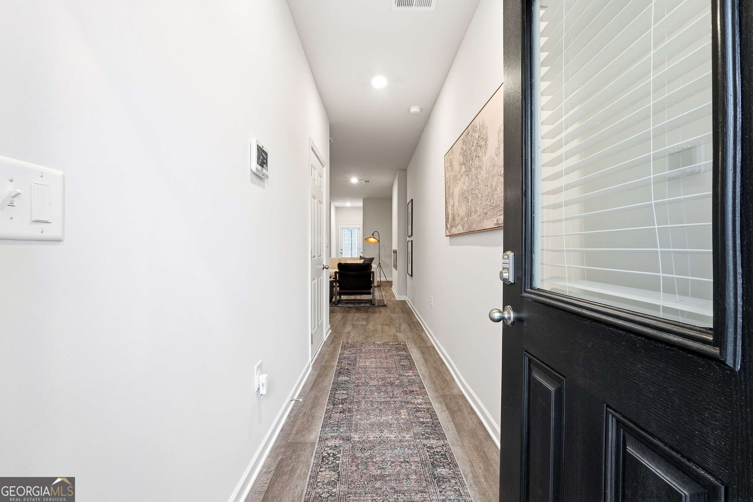 3219 Winding Waters WAY