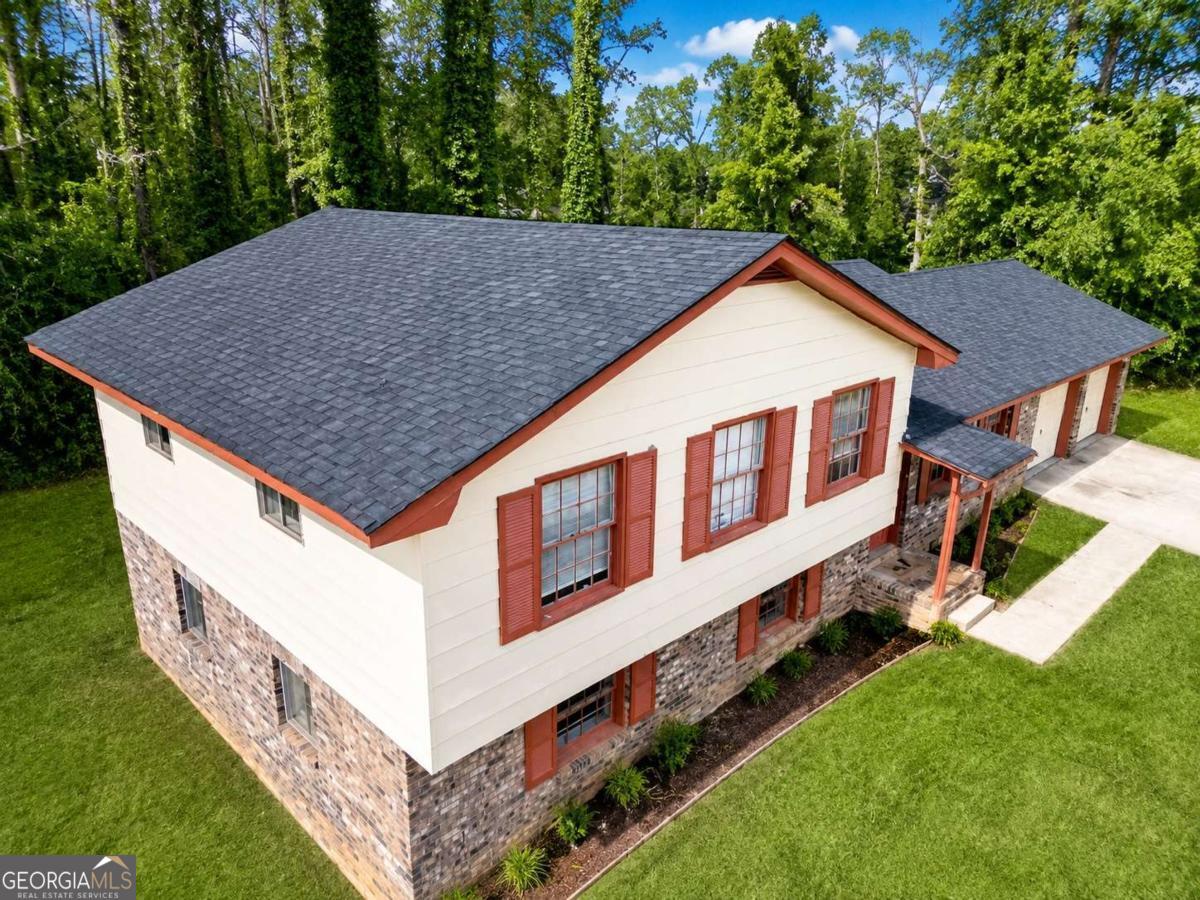 8317 Attica CT