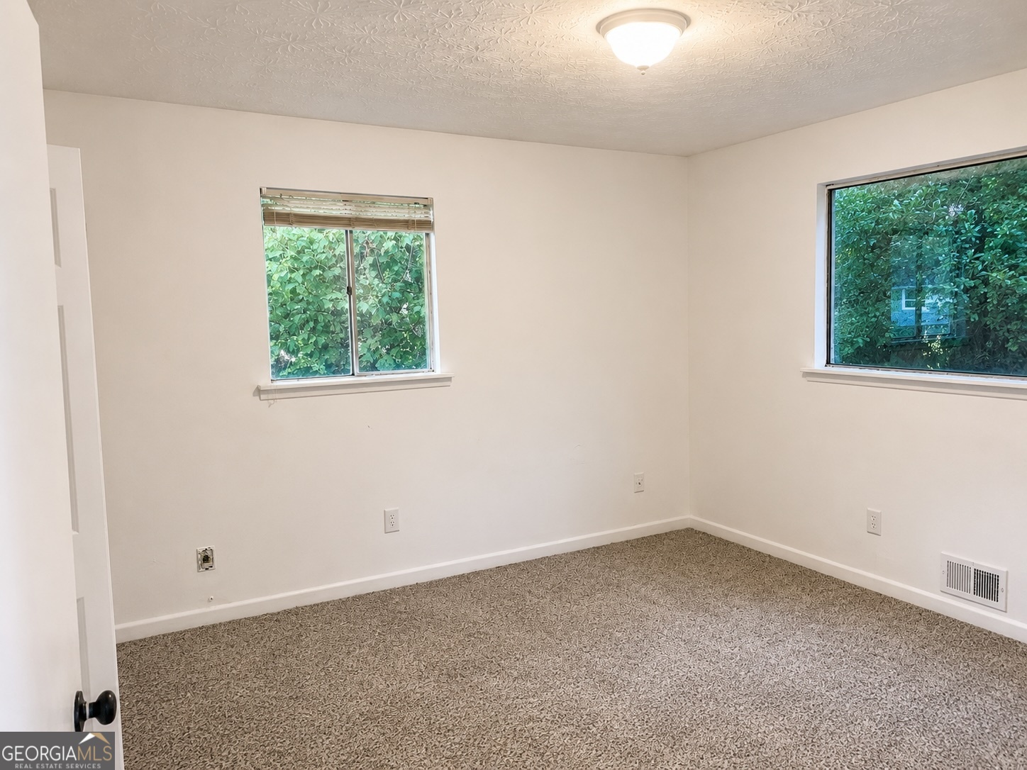 8317 Attica CT