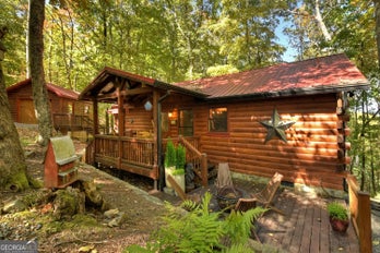 Single Family Residence at 9 Joanna CT