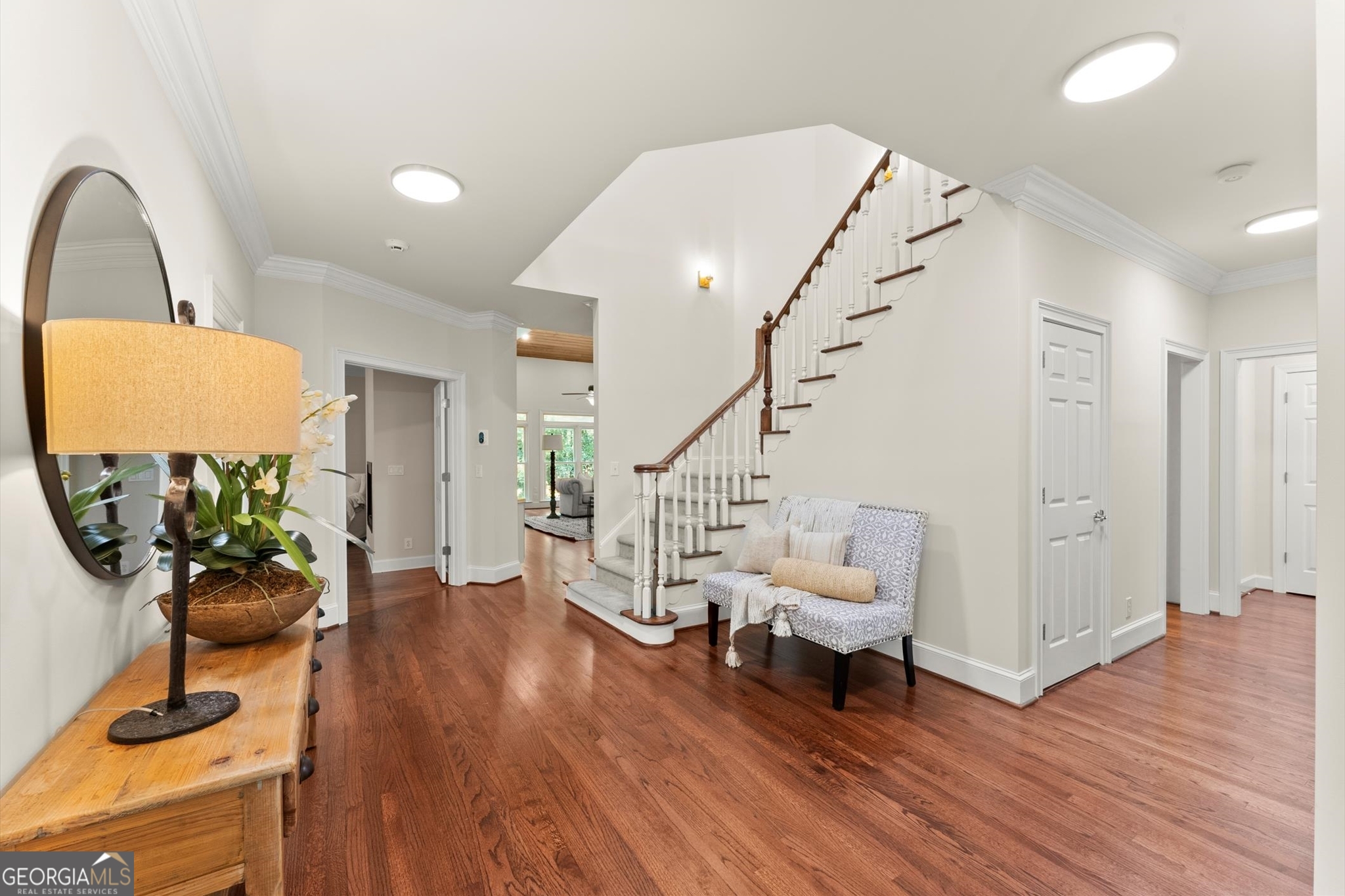 5455 Malone CT