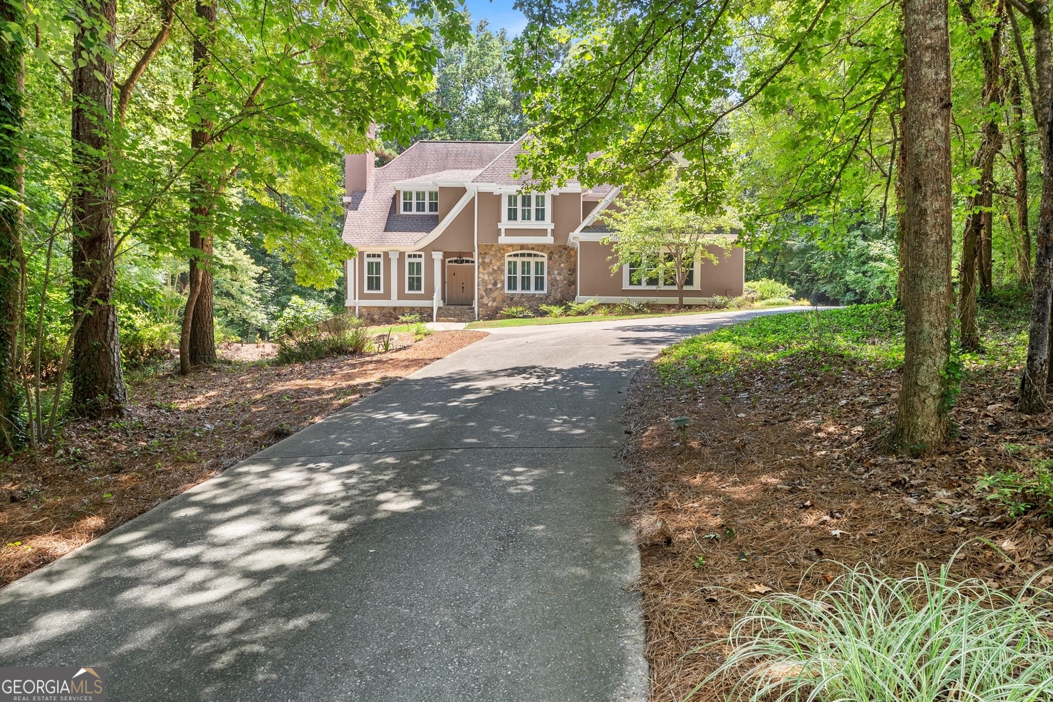5455 Malone CT