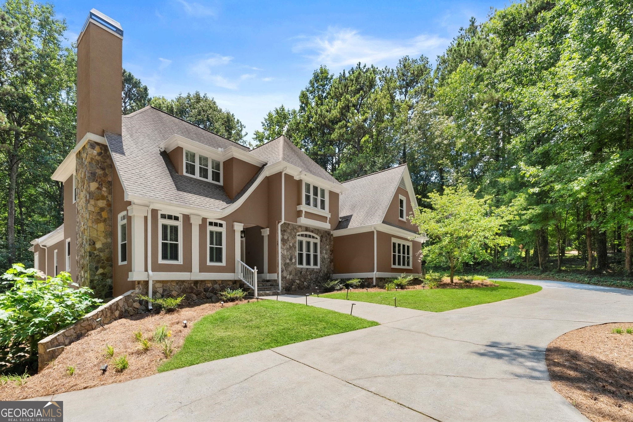 5455 Malone CT